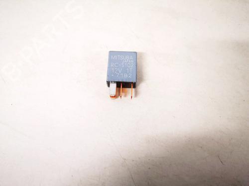 BP33093062O1 main image