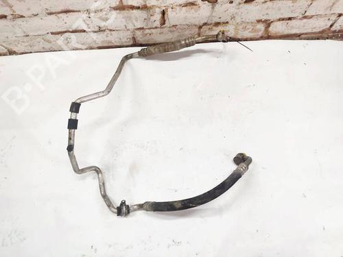 Used AC pipe AC pipe 32588571 32588571