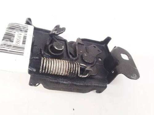 hood-lock-dodge-journey-2008-35163693 main image