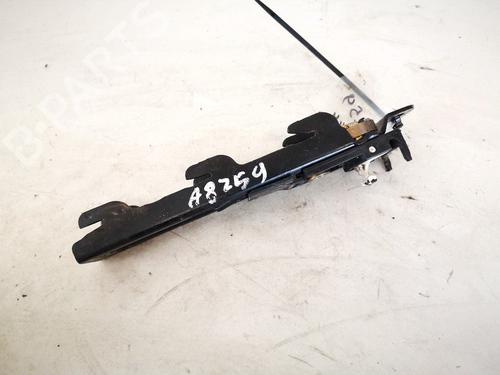 sttte-seat-leon-1m1-1999-2000-2001-2002-2003-2004-2005-2006-32911608 main image