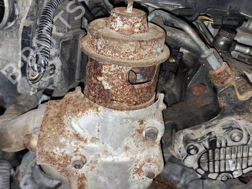 Egr HONDA FR-V (BE) 2.2 i CTDi (BE5) | BP34875906M69 - Image 3