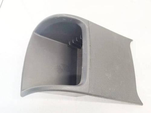 Hanskerom Hanskerom SEAT LEON (1P1) 1.9 TDI (105 hp) 36959577 36959577