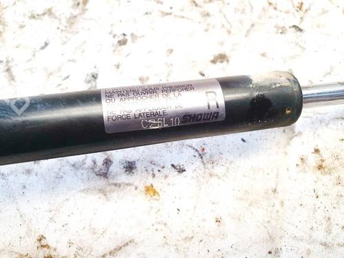 Tailgate lift support HONDA FR-V (BE) 1.8 (BE1) | BP35302500C138 - Image 3