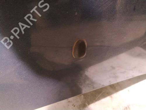 Washer pump NISSAN ALMERA II Hatchback (N16) 2.2 Di | BP35201096E24 - Image 2