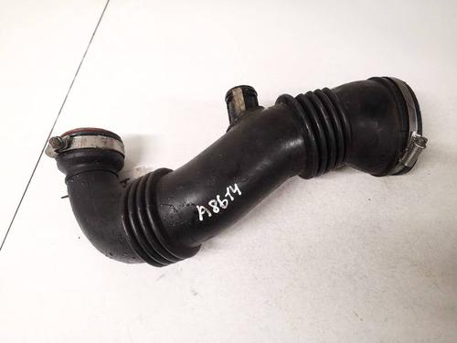 Used Pipe Pipe CITROËN JUMPY II (VF7) 1.6 HDi 90 16V (90 hp) 35346955 35346955
