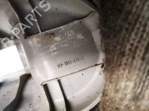 Other HONDA INSIGHT (ZE_) 1.3 IMA (ZE28, ZE2) | BP35208095O1 - Image 3
