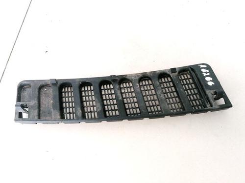 Used Scuttle panel Scuttle panel LANCIA ZETA (22_) 2.0 JTD (220.AR5, 220.AN5) (109 hp) 35596278 35596278