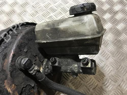 Used Brake master cylinder Brake master cylinder 35690279 35690279
