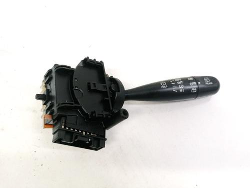 Used Warning switch Warning switch 35454252 35454252