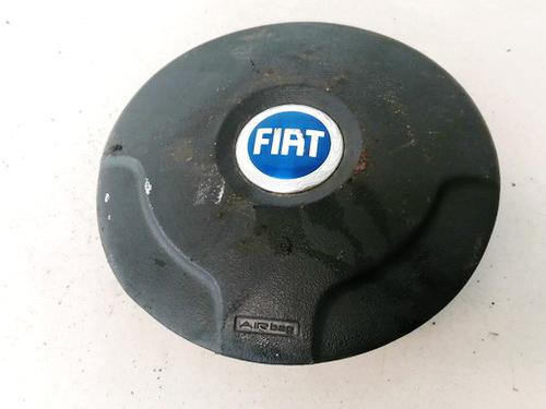 BP33075253C9 main image