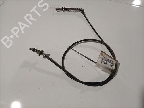 Used Cable Cable 36822058 36822058