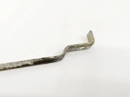 Støtte BMW 7 (E65, E66, E67) 730 d | BP32601320C155