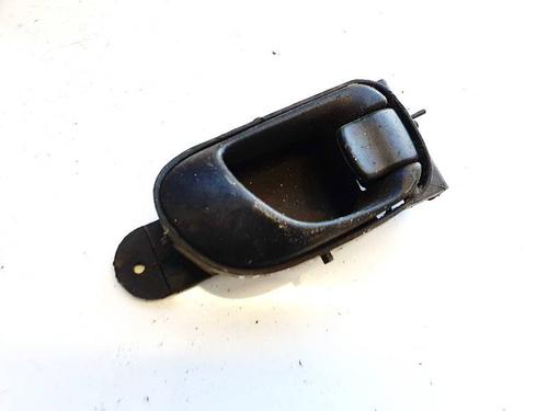 Front right interior door handle CHEVROLET REZZO MPV (U100) 1.6 | BP35256057I14 - Image 2