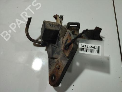 Used Electronic module Electronic module 34935910 34935910