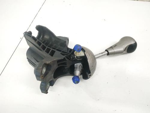 Girspak Girspak HONDA CIVIC VIII Hatchback (FN, FK) 2.2 CTDi (FK3) (140 hp) 35467273 35467273