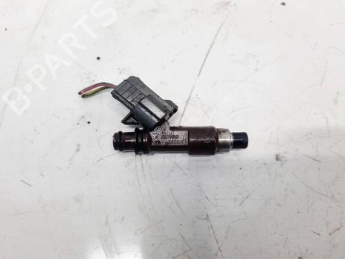 injector-subaru-tribeca-b9-2005-34774188 main image