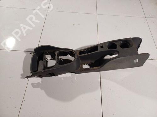 Used Middle console Middle console 34995054 34995054
