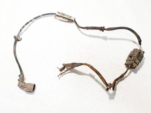 Used Wiring harness Wiring harness FORD FOCUS II (DA_, HCP, DP) 1.6 TDCi (90 hp) 34886963 34886963