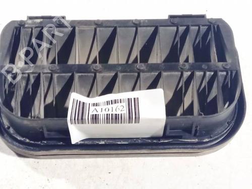 Used Other Other 35061116 35061116