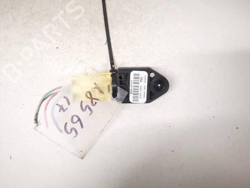 Used Electronic sensor Electronic sensor 32922395 32922395