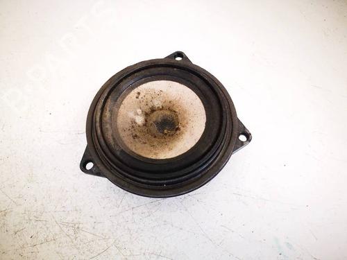 Speaker BMW 6 (E63) 630 i | BP32570413E2