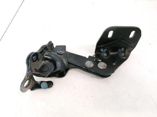 andre-mazda-2-dy-2003-2004-2005-2006-2007-32877642 main image