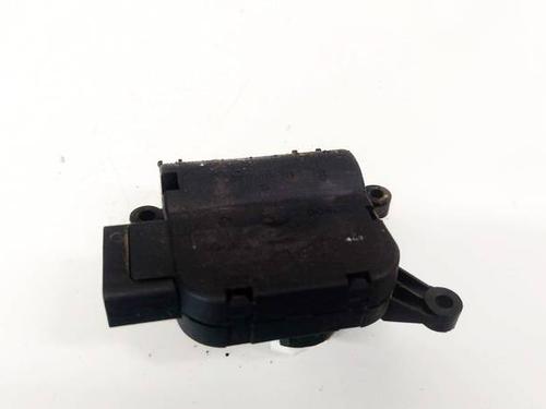 Used Electronic module Electronic module SKODA OCTAVIA II (1Z3) 1.9 TDI (105 hp) 32604933 32604933