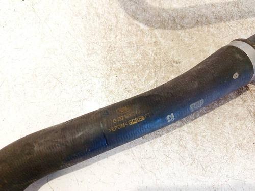 Pipe AUDI A4 B7 (8EC) 2.0 TDI | BP32561346M125