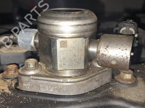 Injection pump KIA OPTIMA (FSGDS6B) 2.4 | BP34936443M78 - Image 2