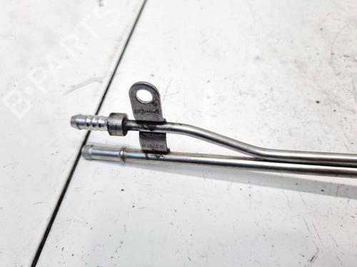 Pipe AUDI TT Roadster (8J9) 2.0 TFSI | BP34950627M125 - Image 2