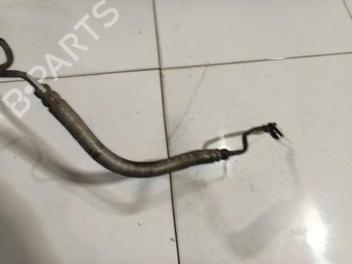 Pipe OPEL SIGNUM Hatchback (Z03) 2.2 direct (F48) | BP34815935M125 - Image 4