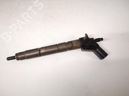 Used Injector Injector HYUNDAI ix55 3.0 V6 CRDi (239 hp) 35460884 35460884