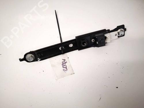 BP32934986C155 main image