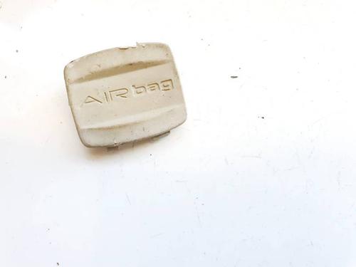 other-fiat-croma-194_-2005-2006-2007-2008-2009-2010-2011-35229132 main image