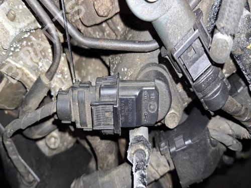 Used Electronic sensor Electronic sensor KIA CEE'D Hatchback (ED) 1.6 CRDi 90 (90 hp) 34810875 34810875