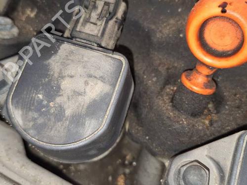 Used Ignition coil Ignition coil HONDA CIVIC VIII Hatchback (FN, FK) 1.8 (FN1, FK2) (140 hp) 35033192 35033192