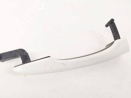 rear-left-exterior-door-handle-volvo-v60-i-155-2010-2011-2012-2013-2014-2015-2016-2017-2018-35064477 main image