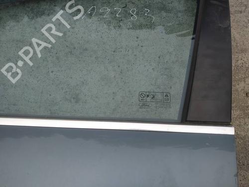 Andre FORD KUGA I 2.0 TDCi | BP35211131O1 - Image 2