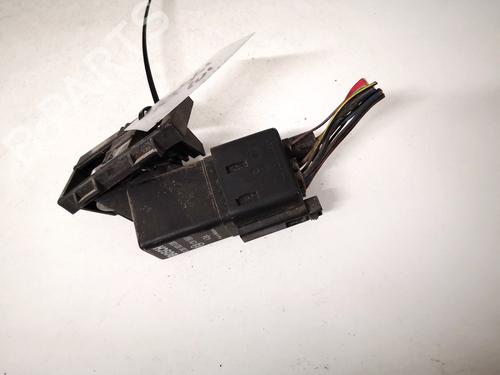 Electronic sensor SKODA OCTAVIA II (1Z3) 1.9 TDI | BP35474538M84 - Image 3
