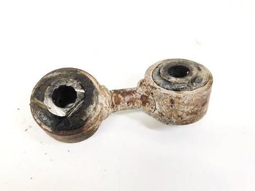 Used Engine mount Engine mount VW PHAETON (3D1, 3D2, 3D3, 3D4, 3D6, 3D7, 3D8, 3D9) 3.0 V6 TDI 4motion (224 hp) 32942616 32942616