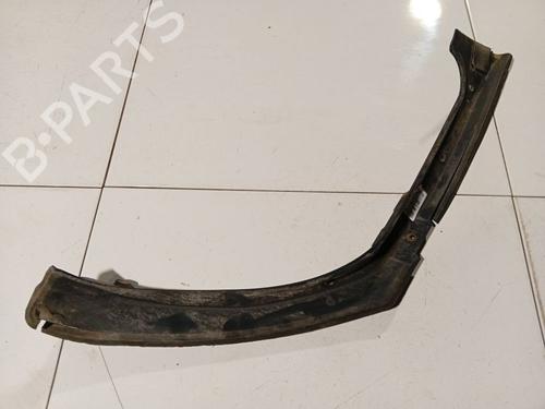 other-mercedes-benz-cls-c219-2004-2005-2006-2007-2008-2009-2010-2011-32548146 main image