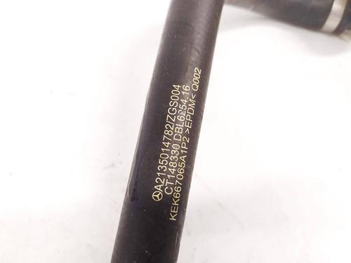 Pipe PEUGEOT BOXER Van 2.0 BlueHDi 130 | BP35971787M125 - Image 2