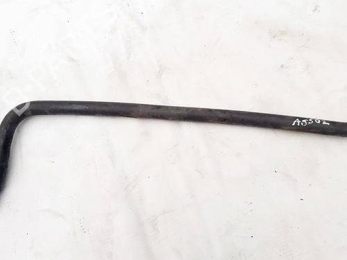 Used Pipe Pipe CITROËN XSARA PICASSO (N68) 1.8 16V (115 hp) 33527480 33527480