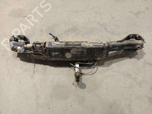 Used Tow ball/Mechanism Tow ball/Mechanism 37062989 37062989