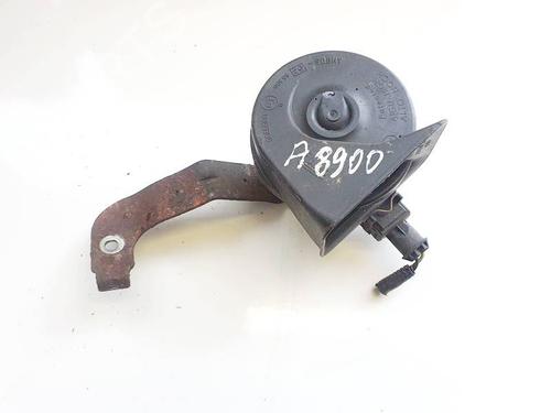 Used Front right seatbelt Front right seatbelt MAZDA PREMACY (CP) 2.0 TD (101 hp) 35306505 35306505