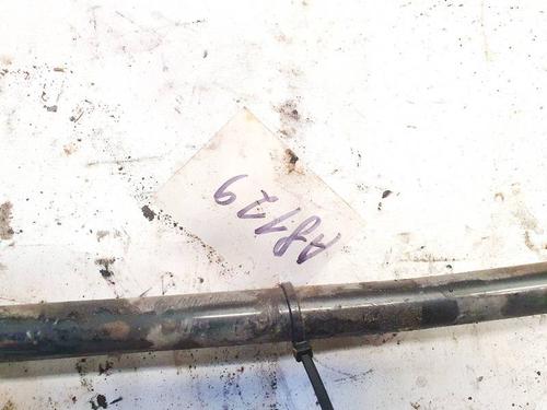 Anti roll bar AUDI A6 C6 (4F2) 2.7 TDI | BP35359215M96 - Image 2