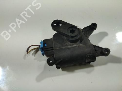 Electronic module AUDI A3 (8P1) 1.6 | BP32545907M83