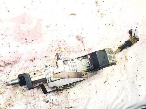 Used Steering column Steering column 35330958 35330958