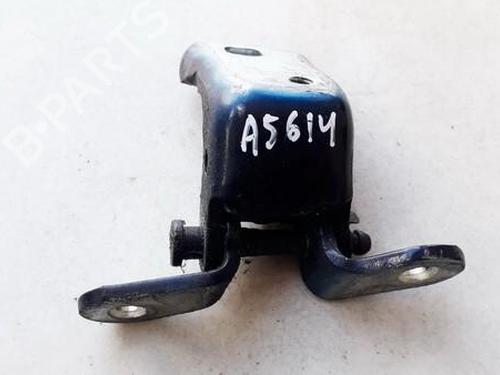 hingedoor-check-strap-ford-mondeo-iii-b5y-2000-2001-2002-2003-2004-2005-2006-2007-33528439 main image