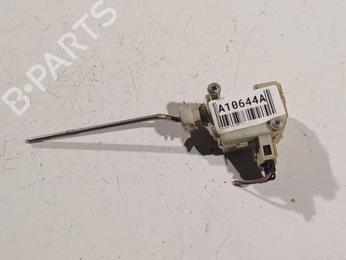 Used Fuel door actuator Fuel door actuator 34971310 34971310